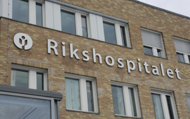 Tømrerarbeid